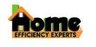 Home Efficiency Experts