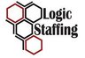 Logic Staffing