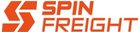 Spin Freight Services Inc.