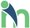 Imperium Mortgage LLC
