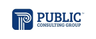 Public Consulting Group