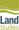 LandStudies, Inc