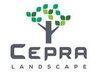 CEPRA Landscape