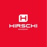 Hirschi Masonry, LLC