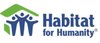 Habitat for Humanity of Greater Baton Rouge's Logo