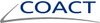 COACT, Inc.'s Logo