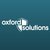 Oxford Solutions's Logo