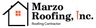 Marzo Roofing
