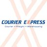 Courier Express