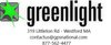 Greenlight Professional Services's Logo