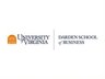 Darden School of Business