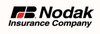 Nodak Insurance Company's Logo