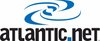 Atlantic.Net's Logo