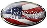 American Home Remodeling of wny llc