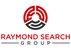 Raymond Search Group's Logo