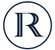 Regency Multifamily's Logo