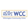 Wilmington Community Clinic
