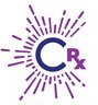 CharityRx