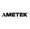 Ametek, Inc.'s logo