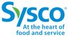 Sysco - Local CDL-A Delivery Driver - Portland, OR