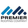 Premier Roofing