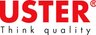 Uster Technologies, Inc.
