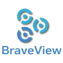BraveView, Inc.