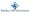 TruBlu HR Solutions