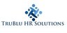 TruBlu HR Solutions