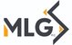 Marinosci Law Group, PC's Logo