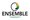 Ensemble Therapy