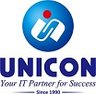 Unicon International