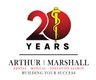 Arthur, Marshall Inc.