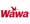 Wawa Inc. (210515330)