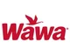 Wawa Logo Image