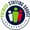 Premier Staffing Source, Inc.