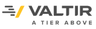 Valtir LLC