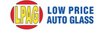 Low Price Auto Glass Harker Heights's Logo