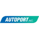 Autoport Limited