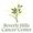 Beverly Hills Cancer Center