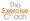 The Exercise Coach - Almaden Valley