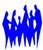Holocaust Documentation & Education Center, Inc.'s Logo