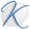 Kaminskiy Design and Remodeling