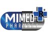 MiMed Pharmacy