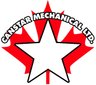 Canstar Mechanical Ltd.