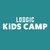 Kids Camp's Logo