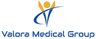 Valora Medical Group