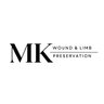 MK Wound Care and Limb Preservation