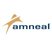 Amneal Pharmaceuticals's Logo