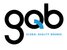 Global Quality Brands's Logo